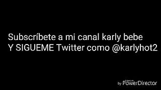 1 ro de la eso