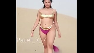 18 desi videos indian lovers