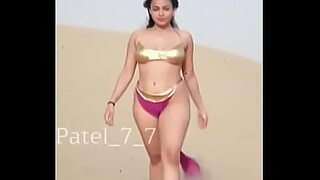 18 video sexy