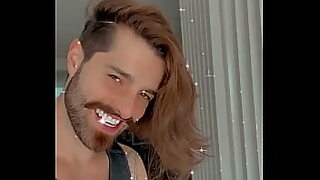 13 ta on sex