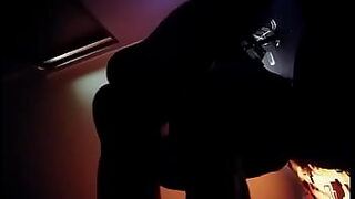 dilon ka sexy video buddhe log ka sexy video