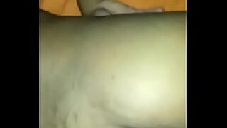 anime naked girl with basara kissing and squeezing mio