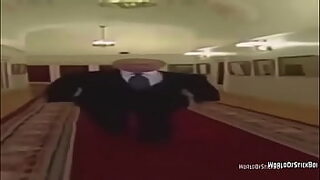 ajari cipokan kak