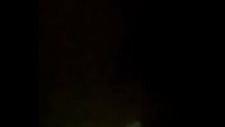 comparito1 morena mamona le gusta la lluvia dorada en la boca 3