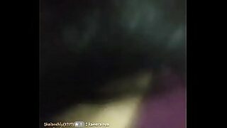 18 old draged gangbang