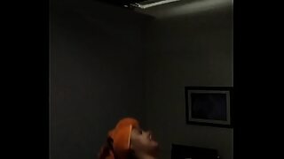 18 years ago 1 18 18 1520 two dirty whores enjoy a wild beastiality fuck with a horse get their cunts destroyed 66