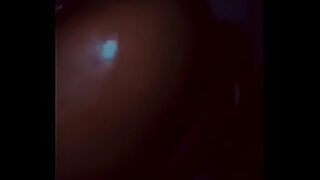 10 sec the naughty boy stripped off moms sari and fucked her hard