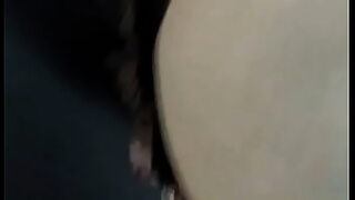 almost getting caught