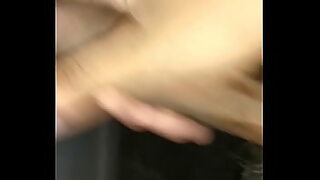 2 guys jerking