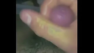 18 sax video com