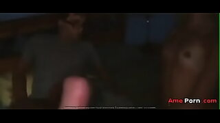 10 sec 10 sec virgin step daughter piper perri begs her black stepdad for bbc