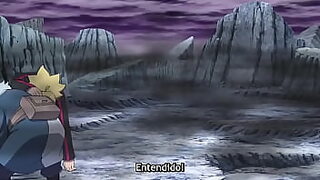 avery jane dred
