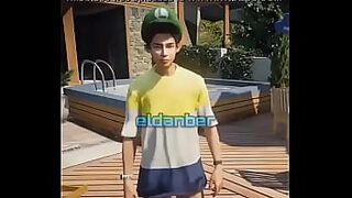 18 sax video com