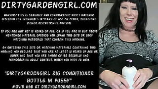 18 year old girl had sex with a23