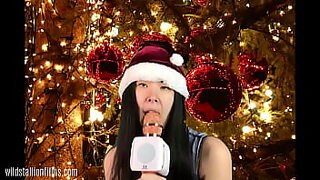 14 y o
