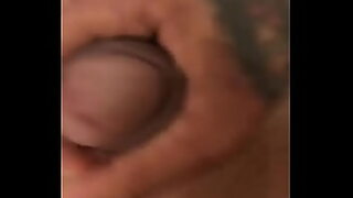 4some dp
