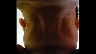 beso negro a hombre