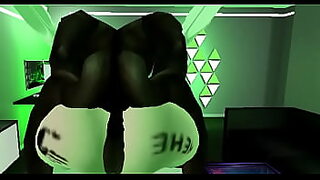 2 some hard core