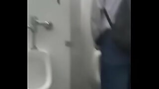 anjali adora naked vir el video