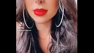 ava alvares