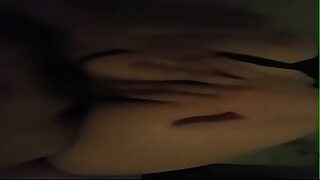 18 year old woman fucked by a boy