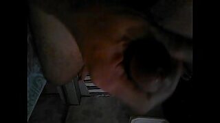 chiquicandy parte 2
