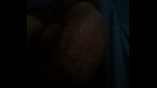 18years old girl frist time painful and crying in india fucking
