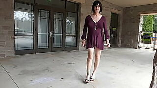 alyx star vs jonny sin com