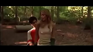 18 year old cute boy took his step mother to the hotel room and fucked her hard with %e0%a5%a7%e0%a5%ae %e0%a4%b8%e0%a4%be%e0%a4%b2 %e0%a4%95%e0%a5%87 %e0%a4%b9%e0%a4%b0%e0%a4%be%e0%a4%ae%e0%a5%80