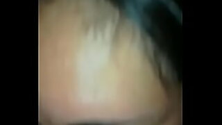 1 ro de la eso