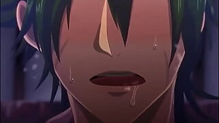 ass gaping lesbians