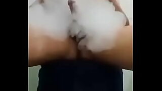 18 inch dick