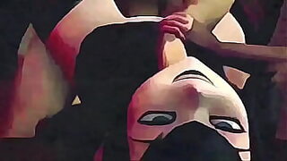 1965 full poran movie