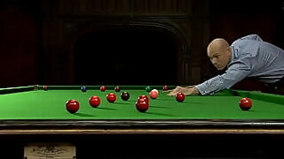 alura jenson bill bailey