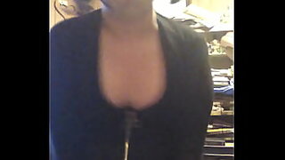 18 yr old virgin