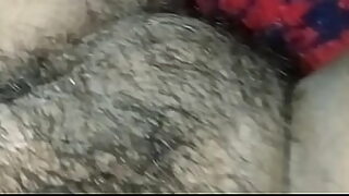 1 anus with three dick