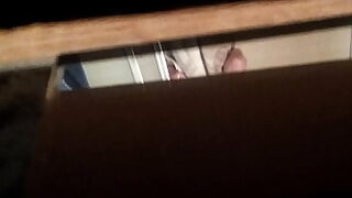 18 year old japanese girl get fucked hardcor