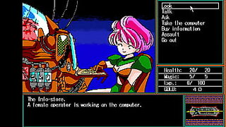 futari