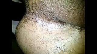 chanchal soni