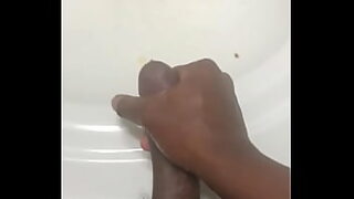 18 year old boy fucking a 20 year old girl