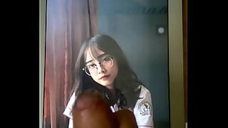 bu cu nuot tinh trung
