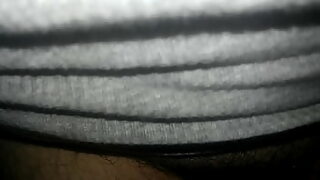 10th class indian boobs