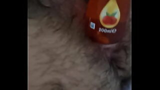 18 year old indian teen girl was rough fucked by the tenant