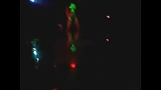 18teen net