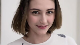 digital tik tok mms
