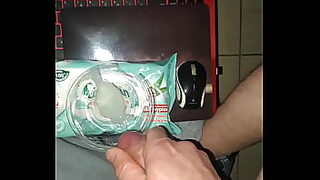 ayah tiri perkosa anak tiri pas lagi tdr