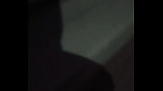 1 fuck