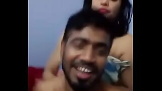 18 year old girl sex with brother