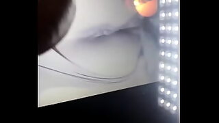 18 year girl musterbation porn video