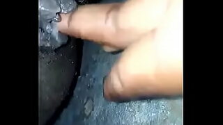 1 vs more black